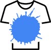 Airbrush of Atlanta